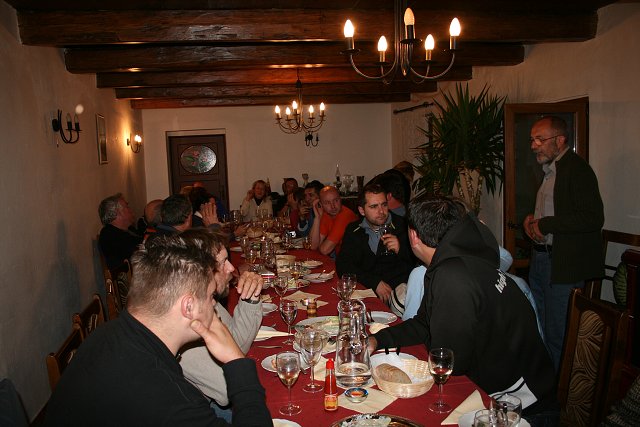 img00114.jpg