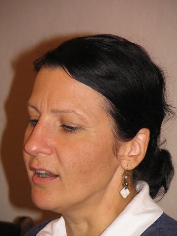 img00115.jpg