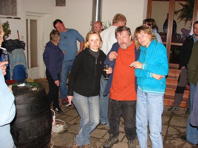 img00116.jpg
