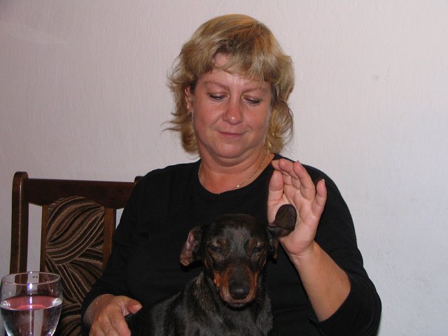 img00117.jpg