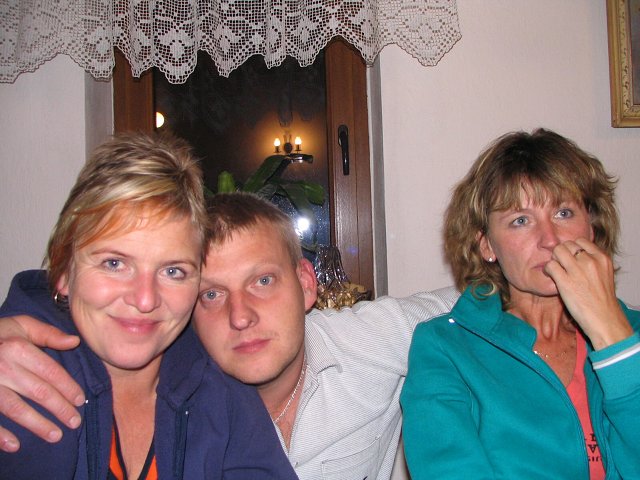 img00118.jpg