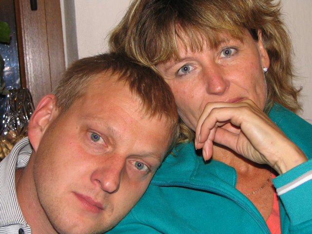 img00119.jpg