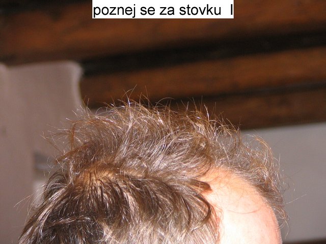 img00120.jpg