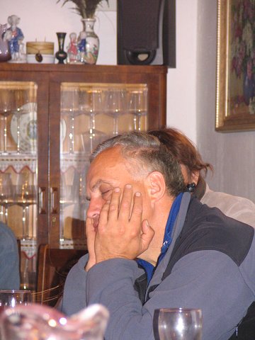 img00121.jpg