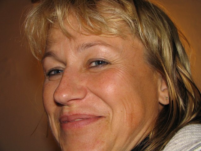 img00122.jpg
