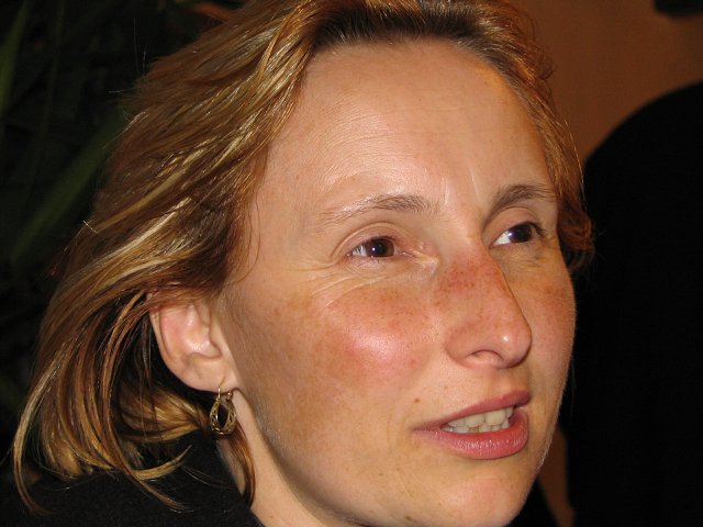 img00123.jpg