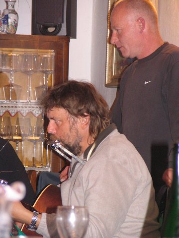 img00124.jpg