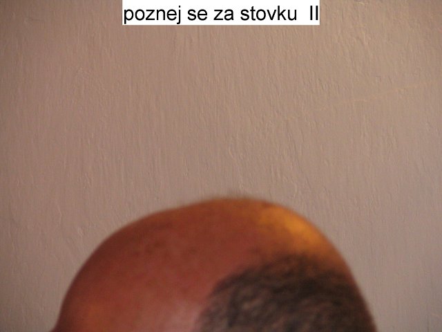 img00125.jpg