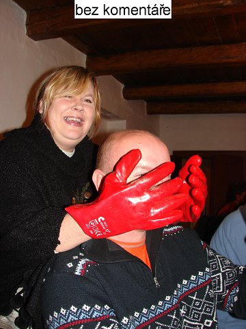 img00127.jpg