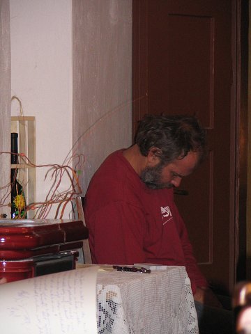 img00128.jpg