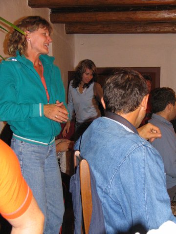 img00130.jpg