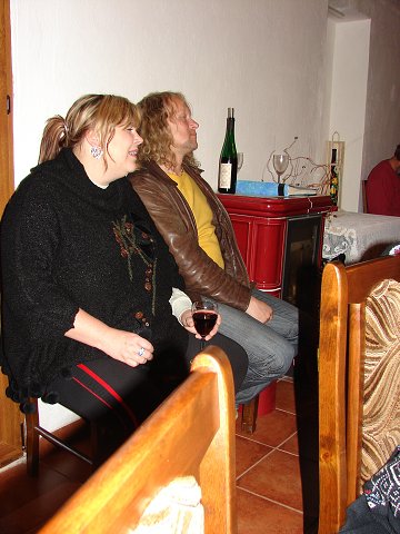 img00131.jpg