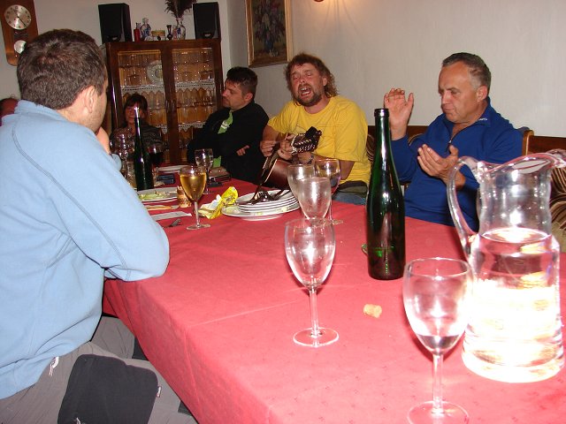 img00132.jpg