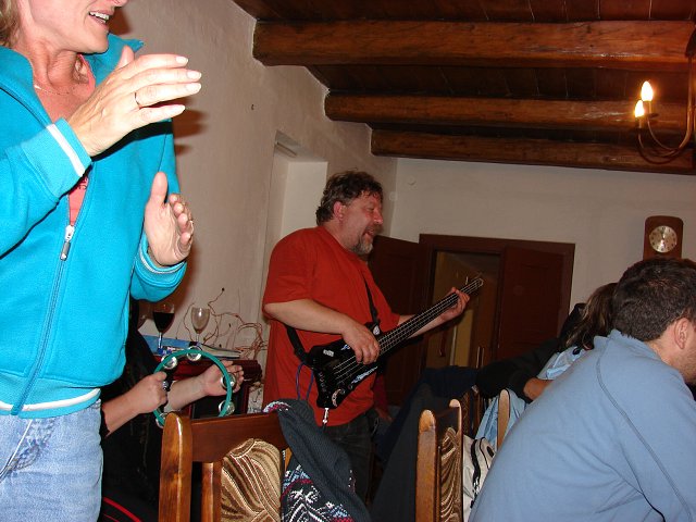 img00133.jpg