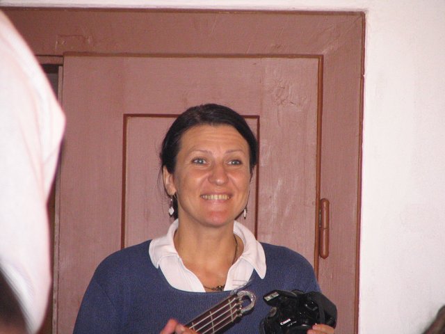 img00135.jpg