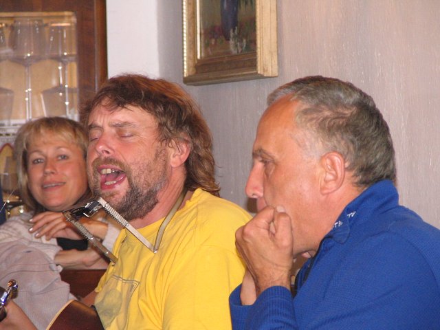 img00136.jpg