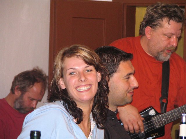 img00137.jpg