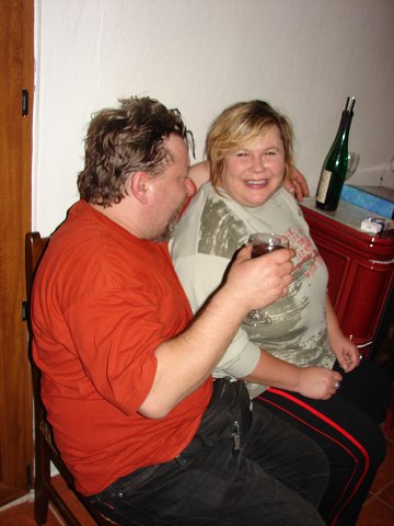 img00138.jpg