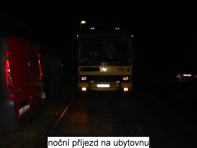 img00139.jpg