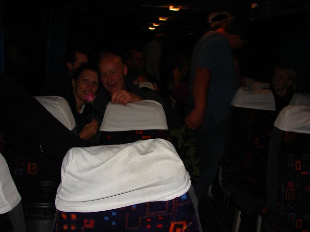 img00140.jpg
