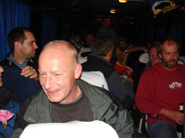 img00141.jpg