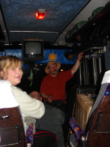 img00142.jpg