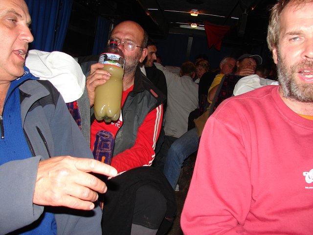 img00143.jpg
