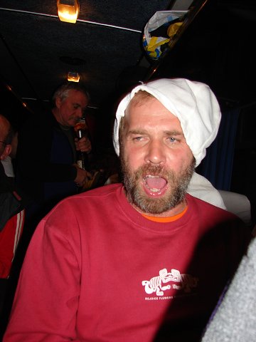 img00144.jpg