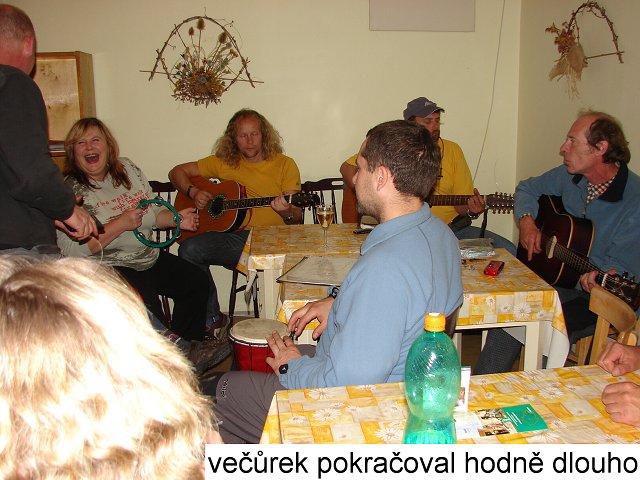img00145.jpg