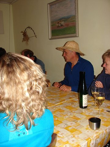 img00146.jpg