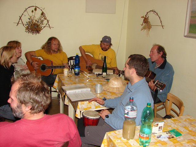 img00147.jpg