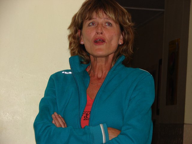 img00148.jpg