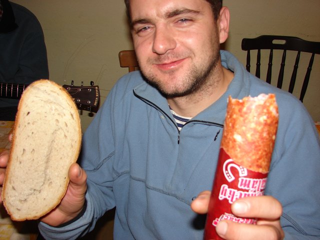 img00149.jpg