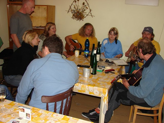 img00150.jpg