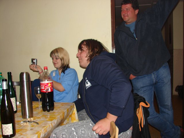 img00151.jpg