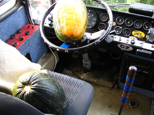 img00152.jpg