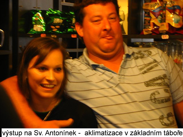 img00153.jpg