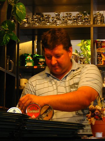 img00154.jpg