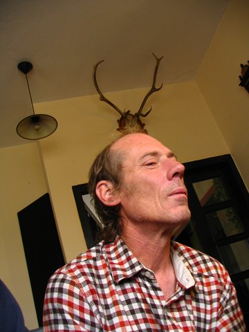 img00155.jpg