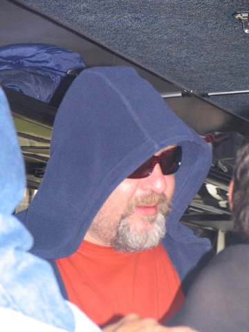 img00156.jpg