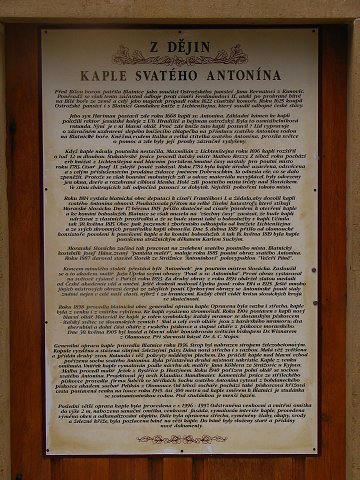 img00157.jpg