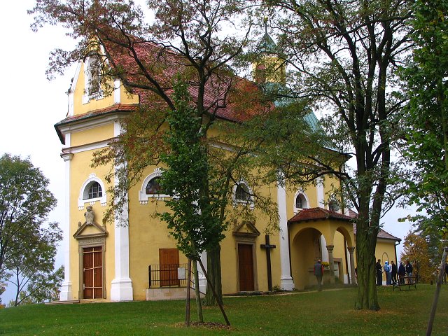 img00158.jpg