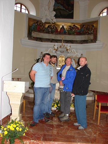 img00159.jpg