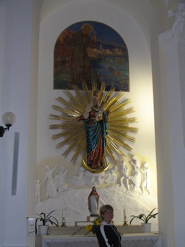 img00160.jpg