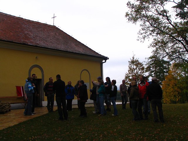 img00162.jpg