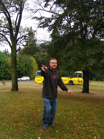 img00163.jpg