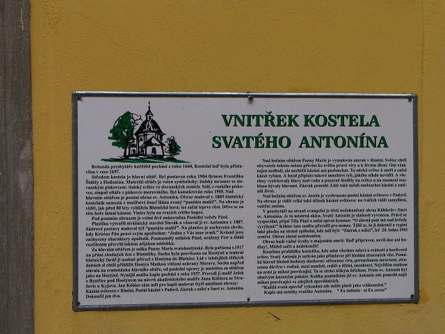 img00164.jpg