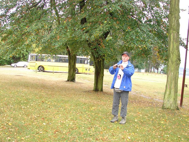 img00167.jpg