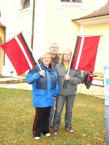 img00168.jpg