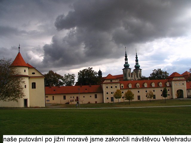 img00169.jpg